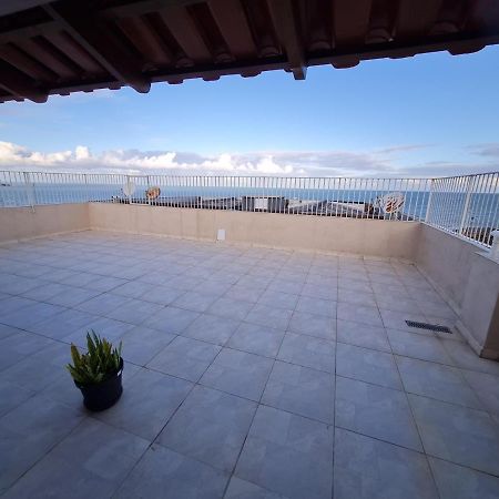 Apt Centro 50 M Mar, Wi-Fi, Completo, Local Top Guarapari Exterior photo